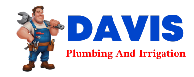 Trusted plumber in FALKVILLE